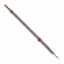 EPM80LR400